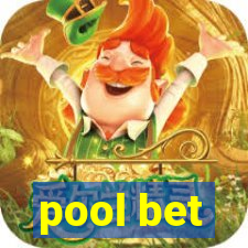 pool bet